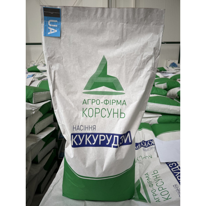 Нетеребський 290