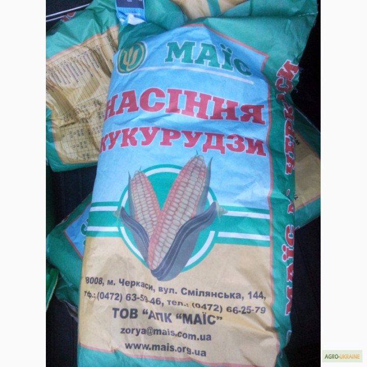 Оазис 315 СВ