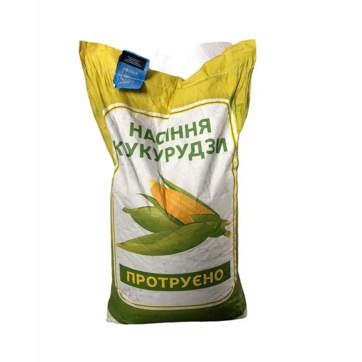 Оржиця 237 МВ