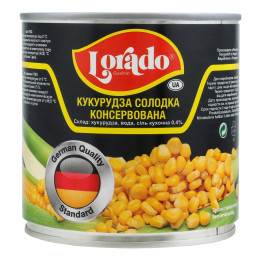 Р8660 / П8660
