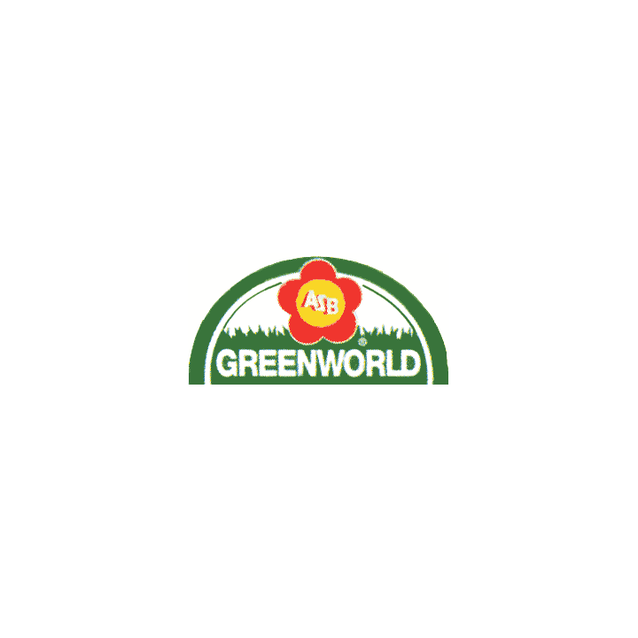 ASB GREENWORLD, р.