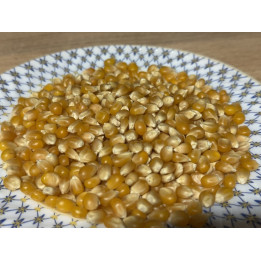 Приморський