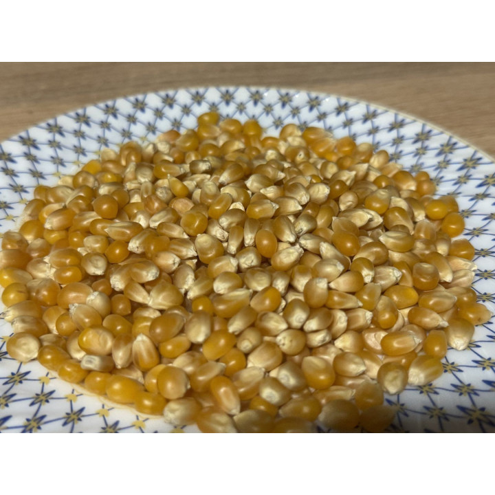 Приморський