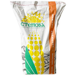 РАМ 3153