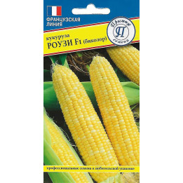 Родос