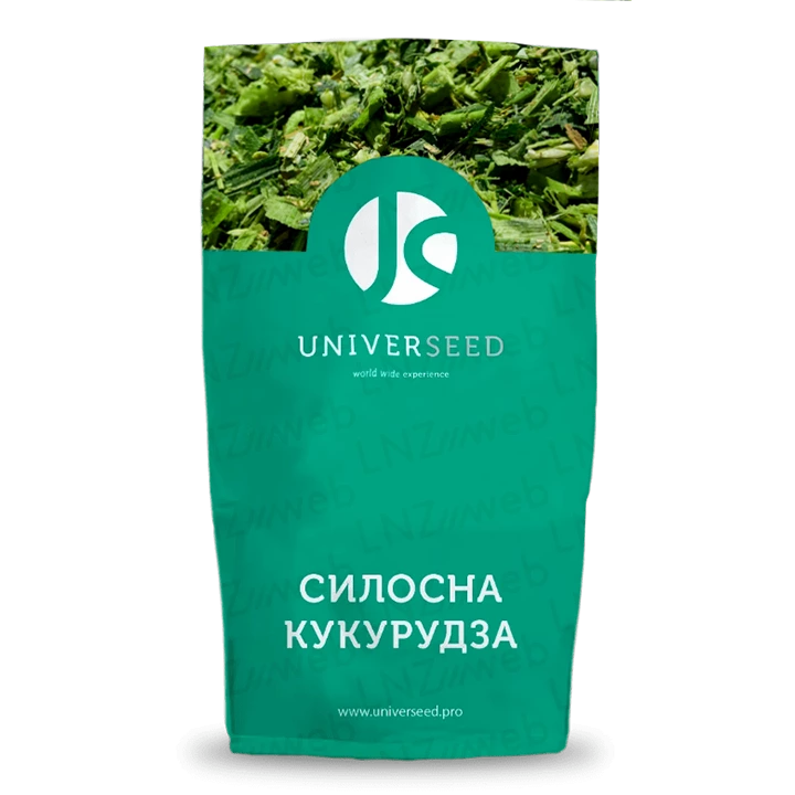 S4211 / С4211