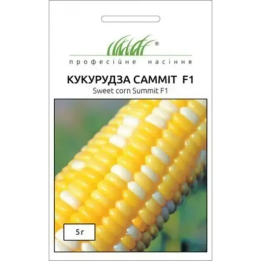 Саміт