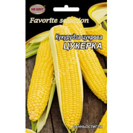 Селтіка