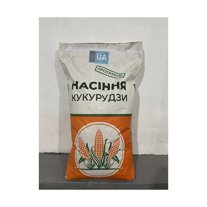Солонянський 298 СВ