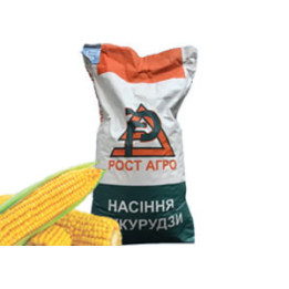 Такт