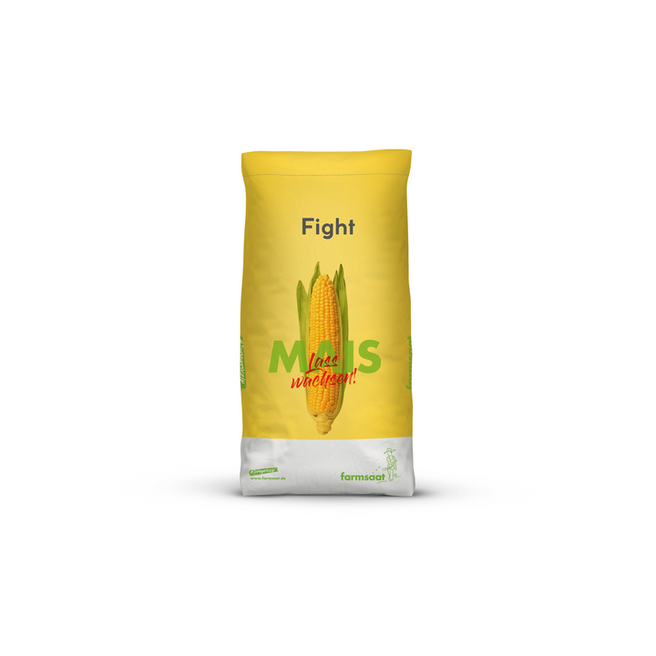 Fight / Файт