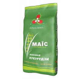 Арія