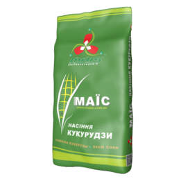 Арія МС 330