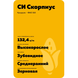 Борисфен 430 АМВ