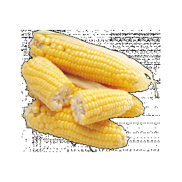 DKC2870 / ДКС2870