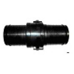 Соединитель LFT 3" (в комплекте)