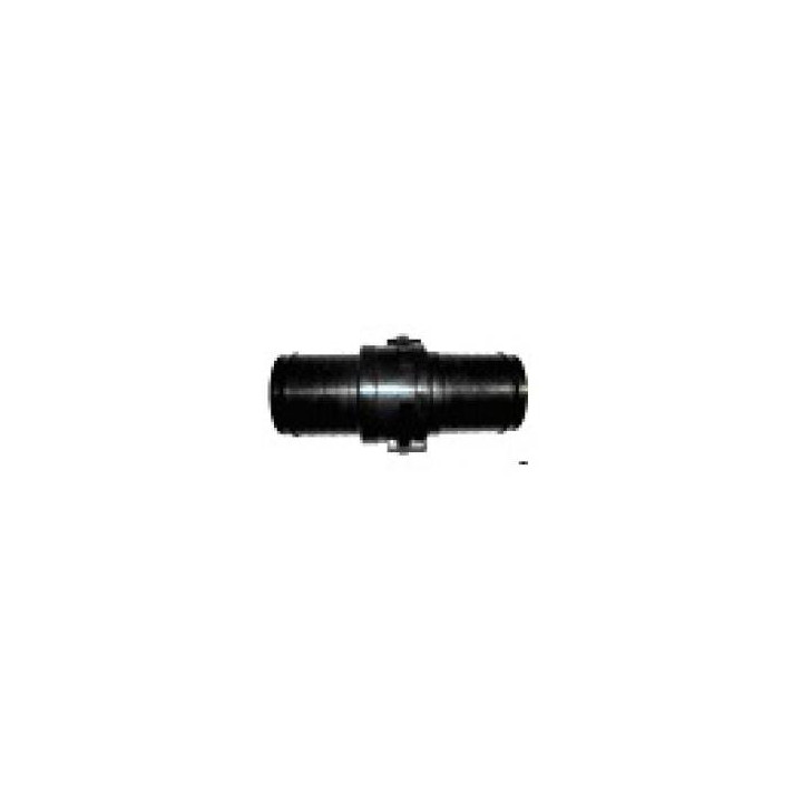 Соединитель LFT 3" (в комплекте)