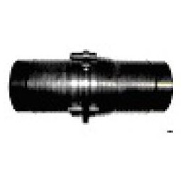 Соединитель LFT 4" (в комплекте)