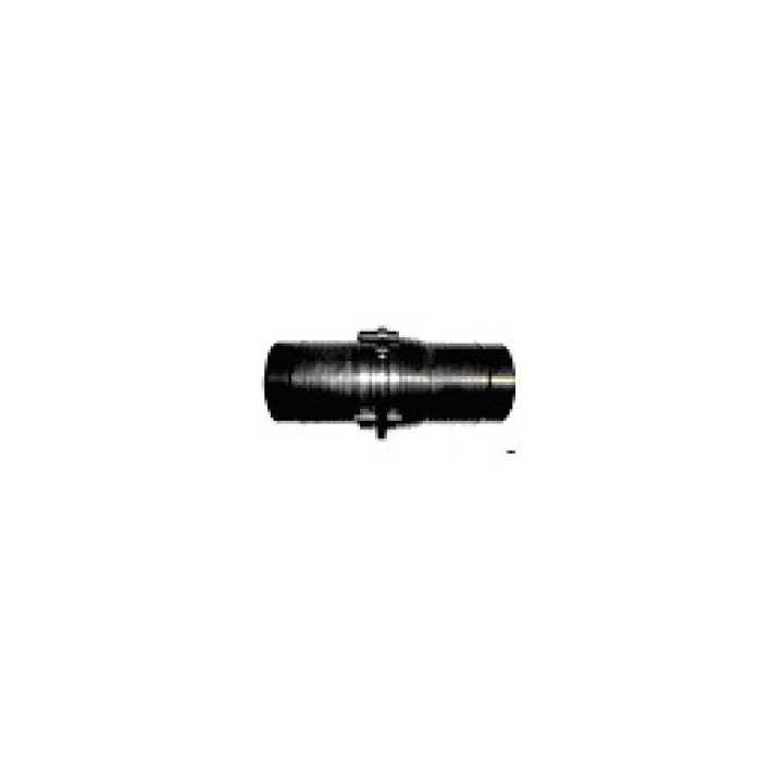 Соединитель LFT 4" (в комплекте)