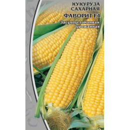 Sufavor / Зуфавор