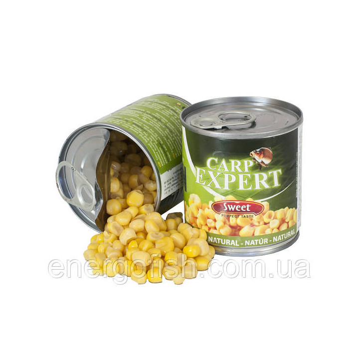 CARPEKS / КАРПЕКС