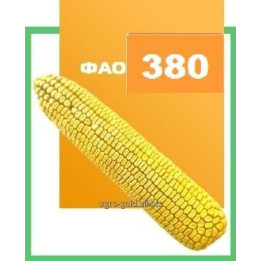 Кобза МВ