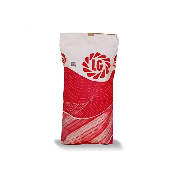 LG 22.76 / ЛГ 22.76