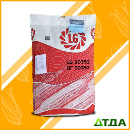 LG 2447 / ЛГ 2447