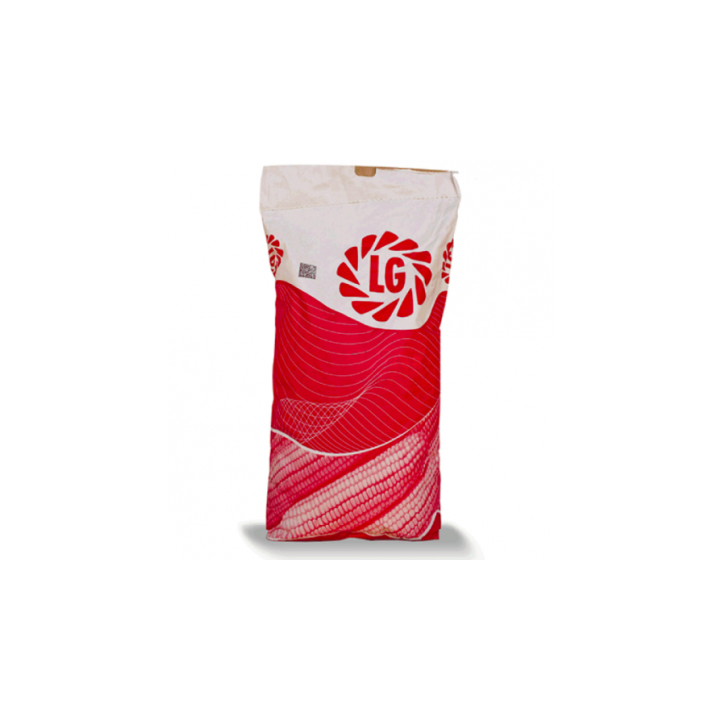 LG3475 / ЛГ3475