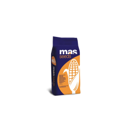 MAS 29N / МАС 29Н