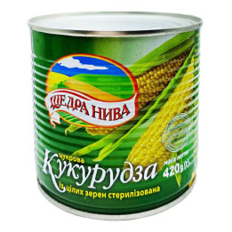 Нива МВ