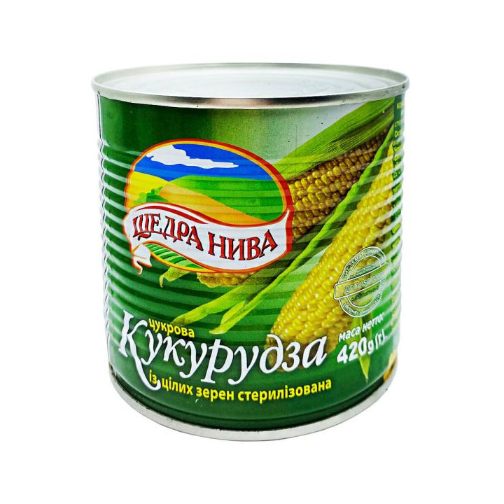 Нива МВ