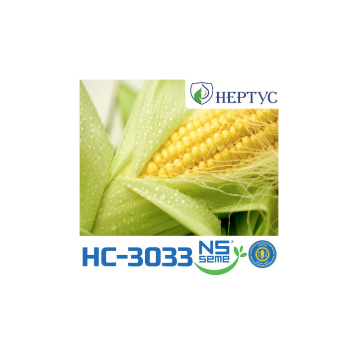 NS 3033 / НС 3033