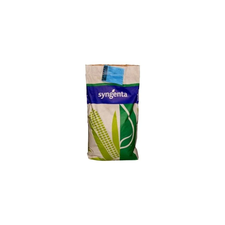 Oxxygen / Окксіжен