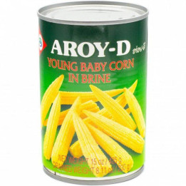 Auriol / Оріоль