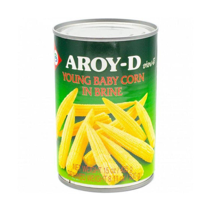 Auriol / Оріоль