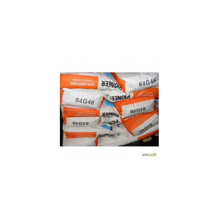 PR39H93 / ПР39Г93