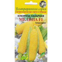 PR39N72 ( Sandrina) / ПР39Н72 (Сандріна)