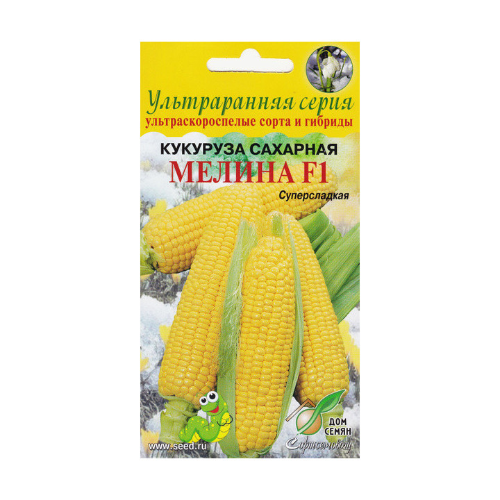 PR39N72 ( Sandrina) / ПР39Н72 (Сандріна)