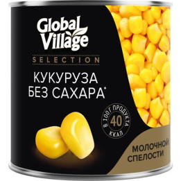 Сахара (Н 4640) / Сахара