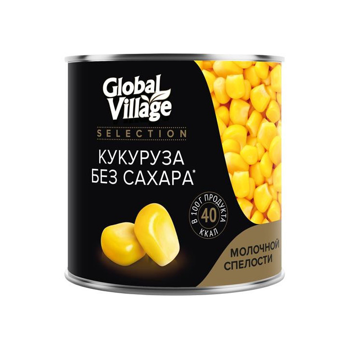 Сахара (Н 4640) / Сахара