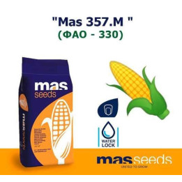 Сід 357 МВ