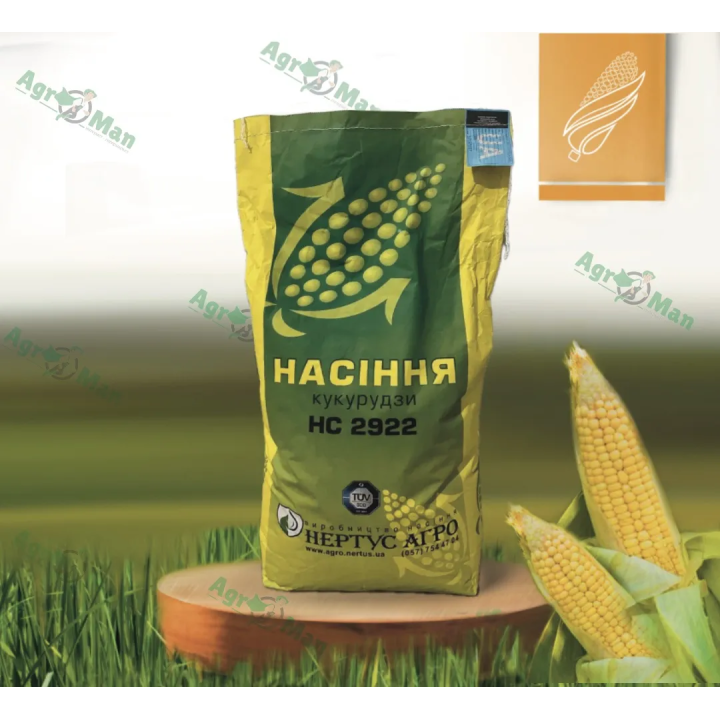 FARMADOR / ФАРМАДОР