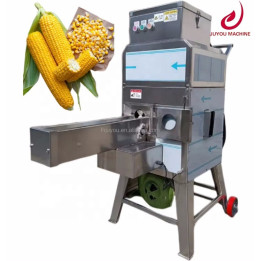 CE 1250 / ЦЕ 1250