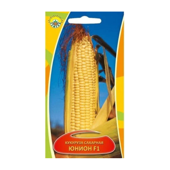 Юніон