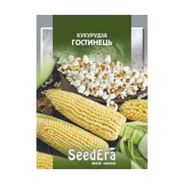 Гостинець