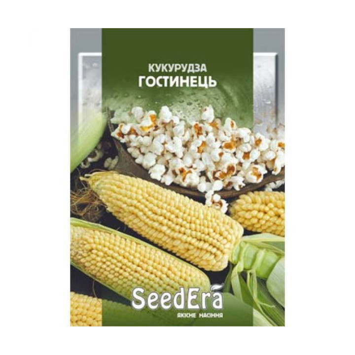Гостинець