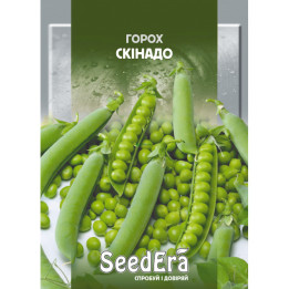 Skinado / Скінадо