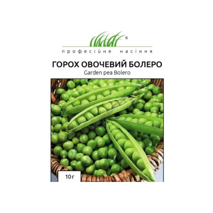 Bolero / Болеро
