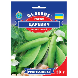 Царевич